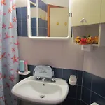 Apartman Villaggio Quadrifoglio Bibione