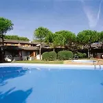 Apartman Villaggio Quadrifoglio