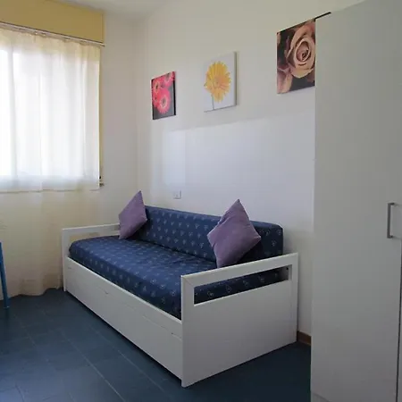 Villaggio Quadrifoglio