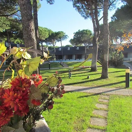 Villaggio Quadrifoglio