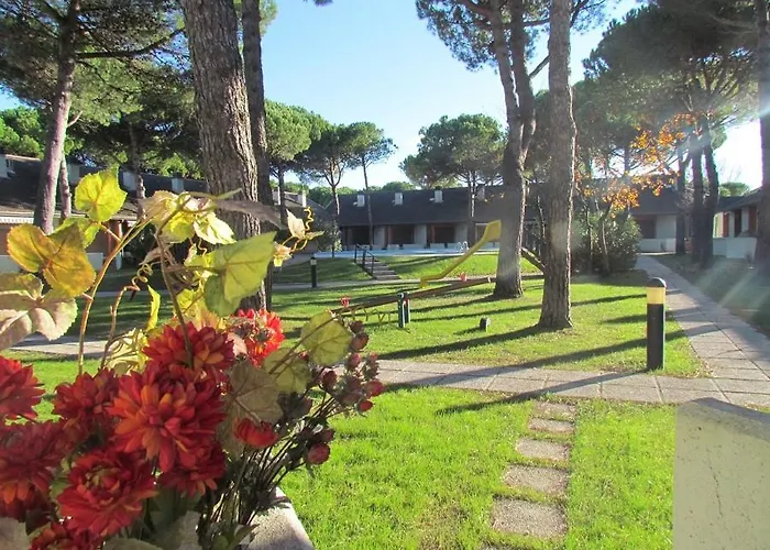 Villaggio Quadrifoglio