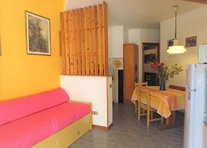 Villaggio Quadrifoglio